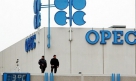 ОПЕК ведет переговоры со странами-производителями нефти кроме США