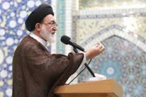 Иранская делегация обсудит проведение хаджа в Эр-Рияде