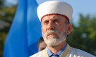 Муфтият Крыма обеспокоен террористической атакой на Турцию