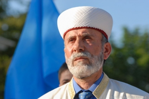 Муфтият Крыма обеспокоен террористической атакой на Турцию