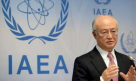 МАГАТЭ подтвердило приверженность Ирана ядерной сделке