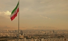 Премьер Италии намерен в апреле посетить Иран