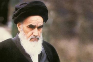 Аятолла Хомейни (р.а.) сумел найти путь к наилучшей жизни в обоих мирах