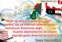 islam-birligi-004