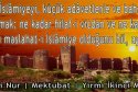 islam-birligi-010