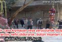 islam-birligi-012