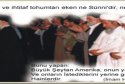 islam-birligi-016