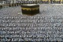 islam-birligi-017