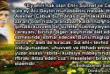 islam-birligi-018