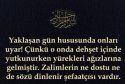 islam-birligi-025