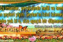 islam-birligi-031