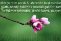 islam-birligi-038