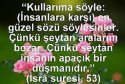 islam-birligi-040