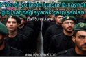 islam-birligi-045