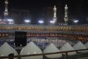 IMG_0646