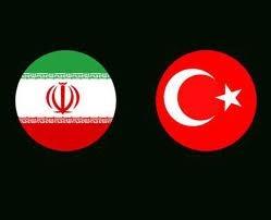 Ankara ve Tahran’dan ortak basın bildirisi