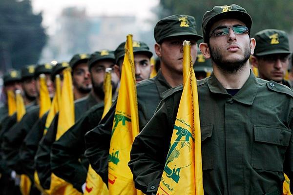 İsrail, Hizbullah’la ufuktaki savaştan korkuyor