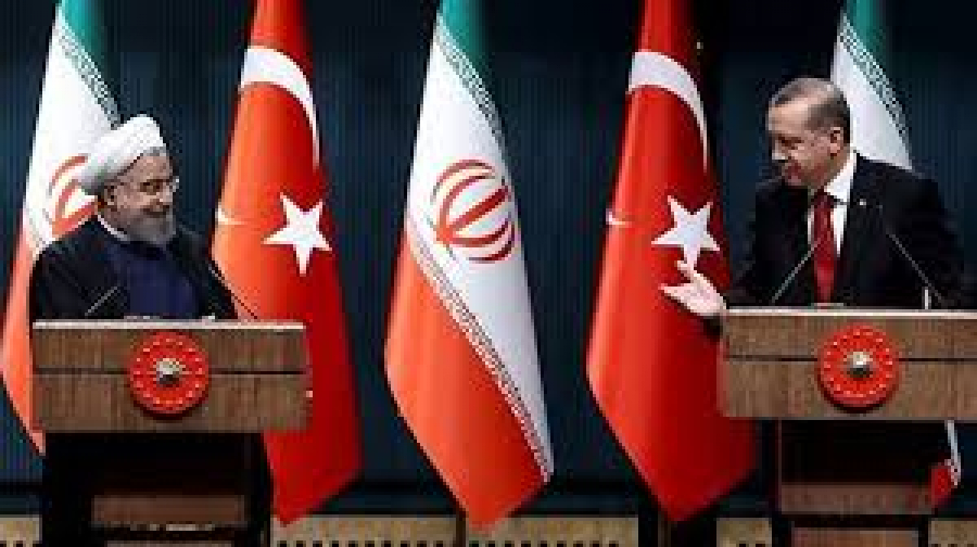 Ruhani:İstanbul zirvesindeki birliktelik, Müslümanları Filistin konusunda ümitlendirdi