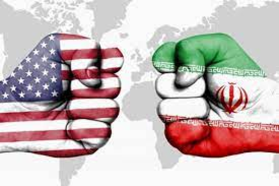 İran’dan ABD’nin İddialarına Yanıt; Bölgedeki Direniş Grupları İran’dan Emir Almıyor