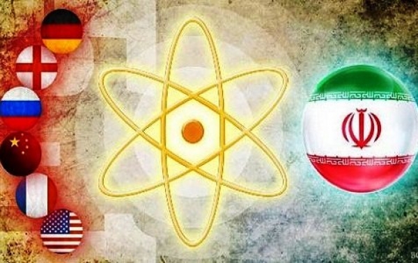 İran Meclisi, nükleer anlaşma için son noktayı koydu…