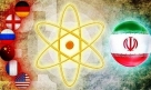 İran Meclisi, nükleer anlaşma için son noktayı koydu…