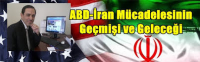 ABD-İran Mücadelesinin Geçmişi ve Geleceği