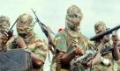 Boko Haram CIA tarafından yönlendirilen ABD maşası çıktı 