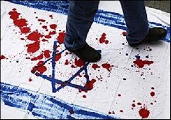 İsrail’in İranlı nükleer bilim adamına suikast girişimini engellendi