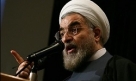 Ruhani: “İran Müslümanları nerede olursa olsun, teröre karşı kuruyacaktır”