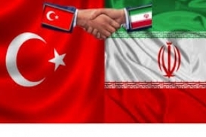 İran İletişim ve Bilişim Teknolojisi Bakanı Mahmut Vaizi, Türkiyede