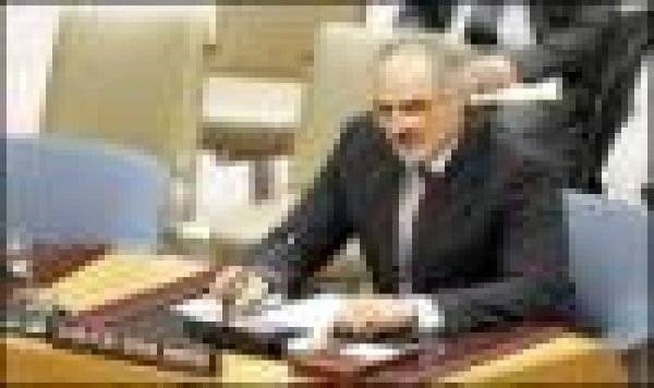   Türk hükümeti korsanlık ve ekonomi terörü uyguluyor