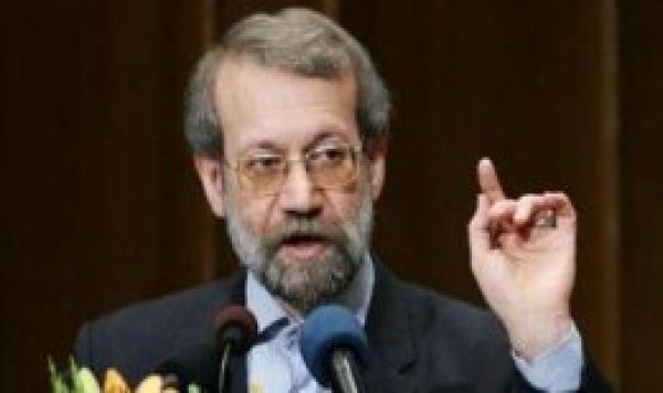 &quot;Müslümanlar arasında stratejik birlik ve dayanışma sağlanması çabasındayız&quot;