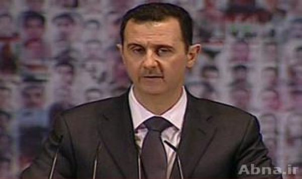 Esad: Tekfirciliği düşünce ve fert olarak dışarıdan ithal ettiler/ 2