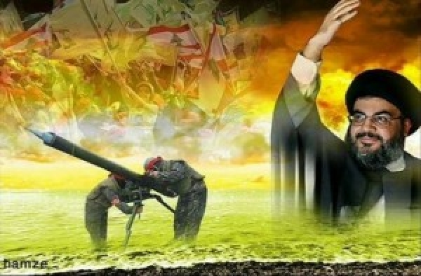 Hizbullah füzeleri İsrail’i yok edebilir