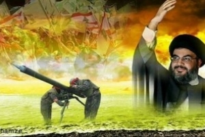 Hizbullah füzeleri İsrail’i yok edebilir