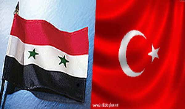 Suriye&#039;deki kanlı savaşın ikinci yıl dönümü