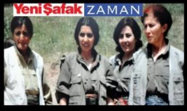 Suikastı İran’a yıkma telaşı...