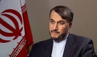 İran Dışişleri Bakan Yardımcısı: IŞİD'le mücadele konusunda ABD ile hiç bir işbirliğimiz yok