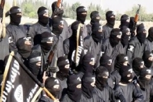 BM: IŞİD Suriye’de ‘terör estiriyor’