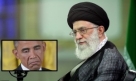 Obama’dan İmam Hamanei’ye mektup ve İran’ın cevabı