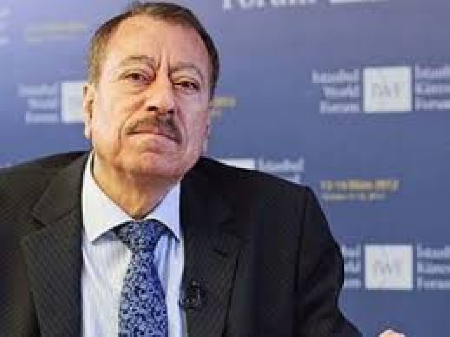 İran’ın ABD’ye karşı stratejik kozları…/ Abdulbari Atvan yazdı...