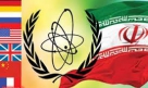 Ruhani: “Nükleer Anlaşmanın ihlali karşısında göstereceğimiz tepki düşünülenden daha sert olacak”
