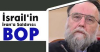 İsrail'in İran'a Saldırısı: BOP