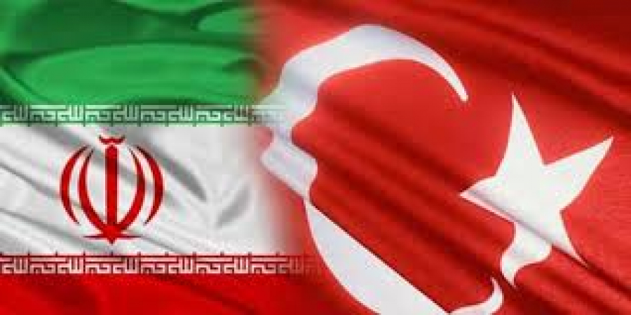 İran ve Türkiye sınır gümrüklerinde son durum ele alındı