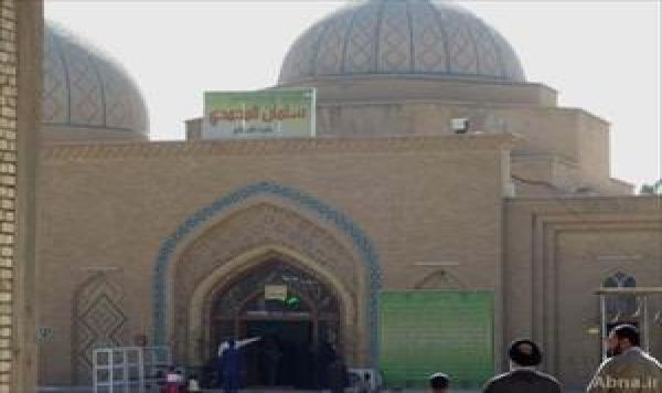 Selmanı Farisi, Yani Selmanı Muhammedi’nin İslam’ı Kabul Ediş Öyküsü