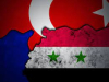 Türkiye Suriye’de ne yapmalı?