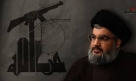 Nasrallah: Amerika’ya karşı mücadeleye bütün Hizbullah feda olsun