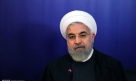 Ruhani: “İran’ın olası bir saldırıya vereceği yanıt pişman edici olacaktır”