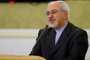 Zarif: &quot;ABD IŞİD ile mücadelede ciddi değil&quot;