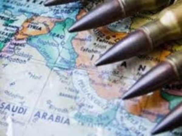 ARZ VE TALEP, İŞTE HALEPİslam’a karşı İslam, Müslümana karşı Müslüman savaşlarının farkına varabilecek miyiz?